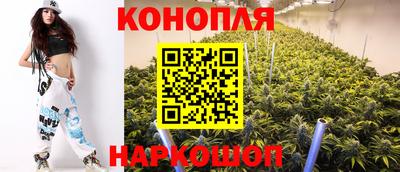мяу мяу мука Можайск