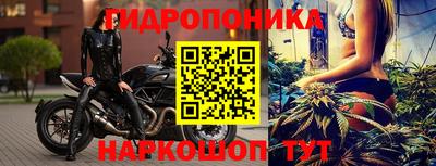герыч Можга
