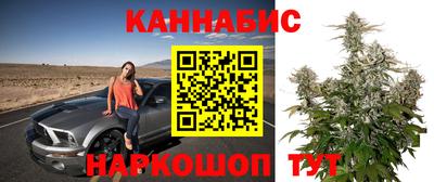 твердый Моздок